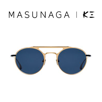 Masunaga-KELunettes