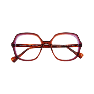 lafont1