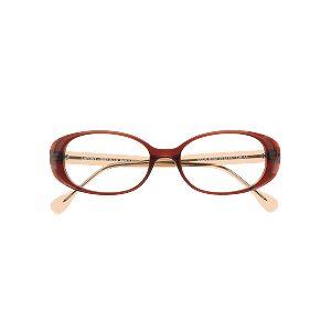 lafont2