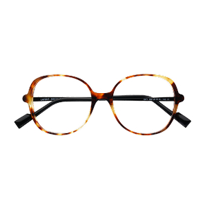 lafont3