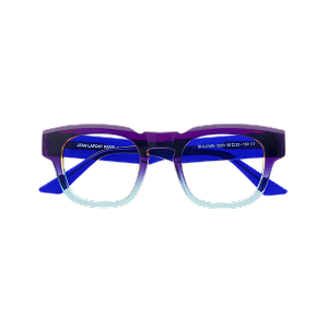 lafont4