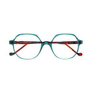 lafont5